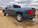 Chevrolet Silverado K1500 Lt Image 2