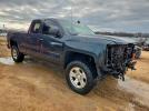 Chevrolet Silverado K1500 Lt Image 10
