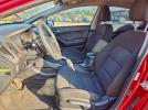 Kia Forte Lx Image 10