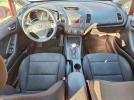 Kia Forte Lx Image 2