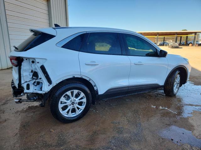 Ford Escape Active Image 8