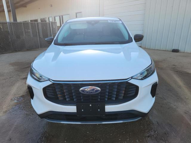 Ford Escape Active Image 10