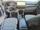 Ford Escape Active Image 12