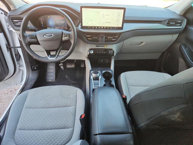 Ford Escape Active Image 12