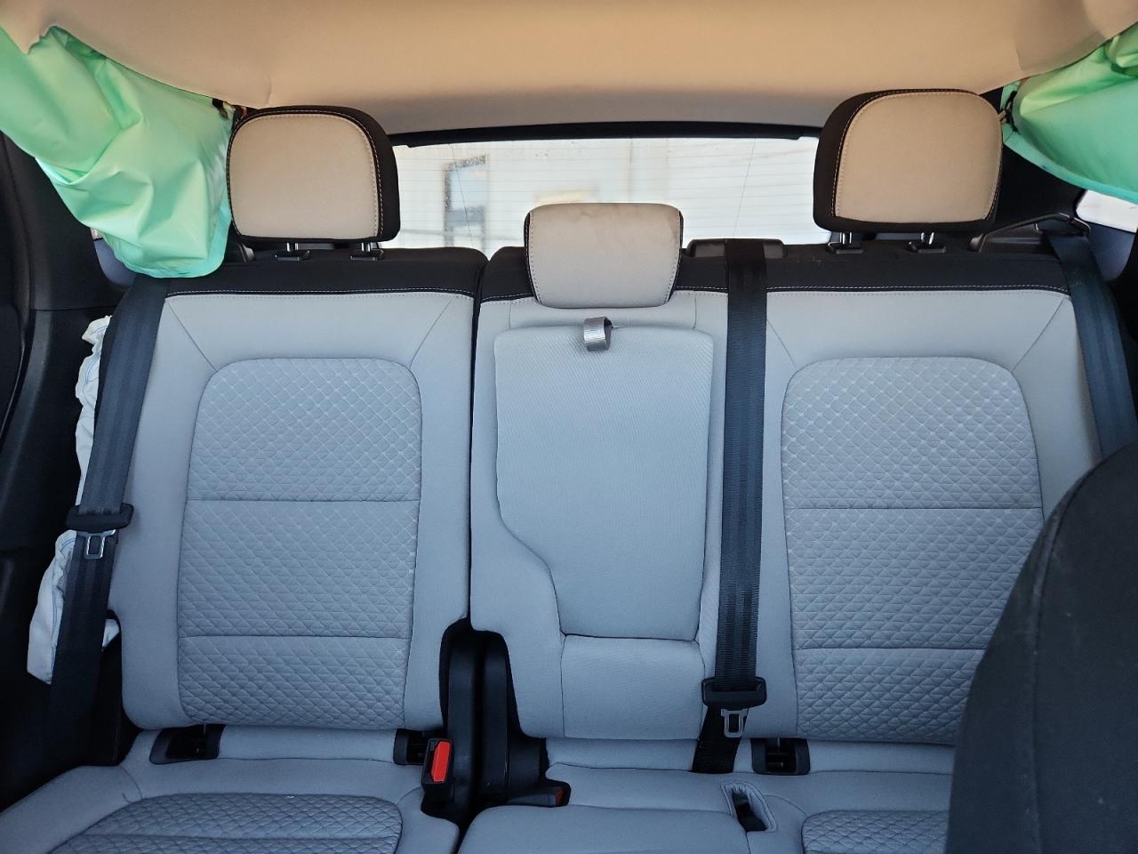 Ford Escape Active Image 6