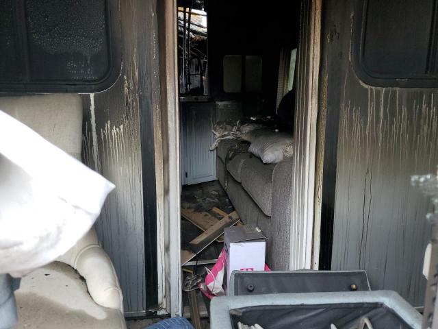 Wildwood Trailer Image 9