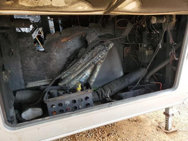 Wildwood Trailer Image 4