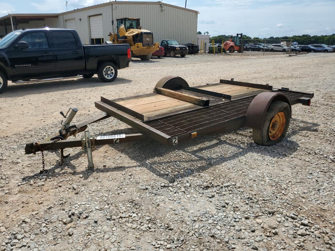 Unknown Other Image 5