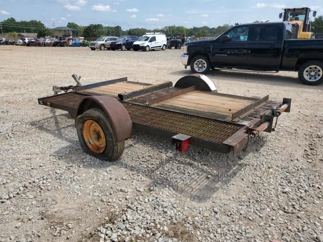 Unknown Other Image 10