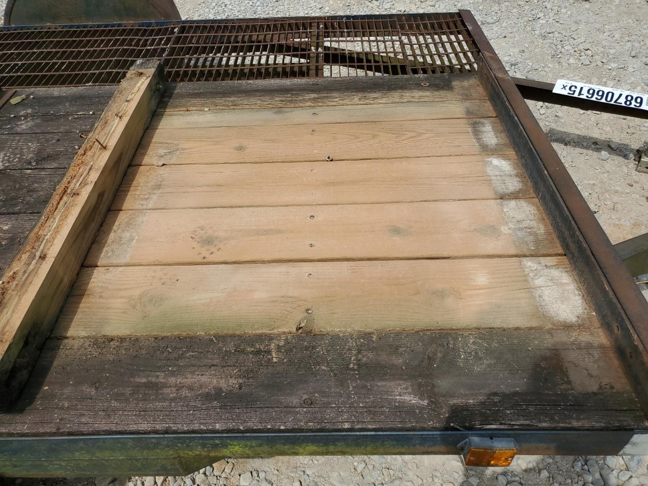 Unknown Other Image 8