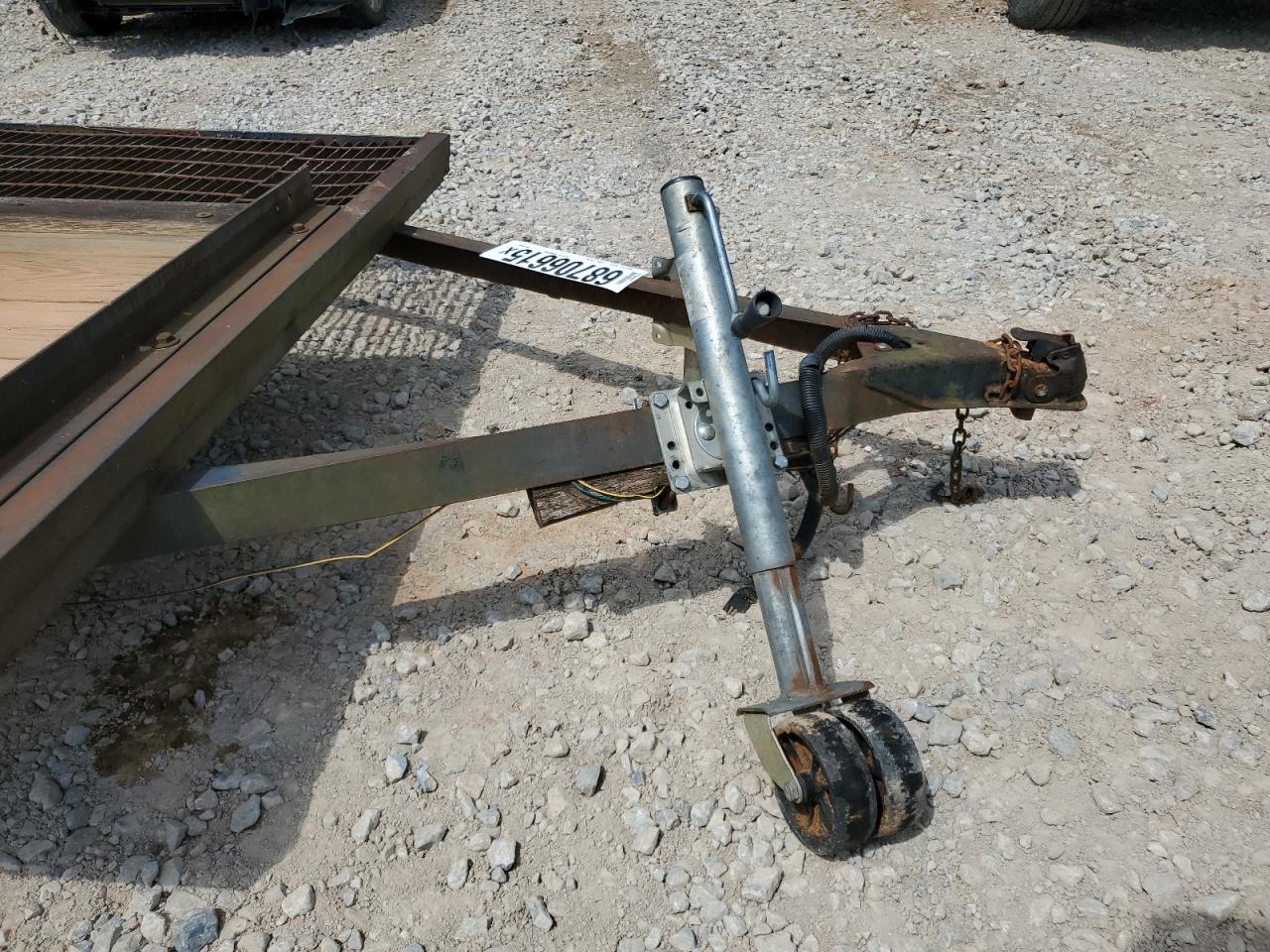 Unknown Other Image 6