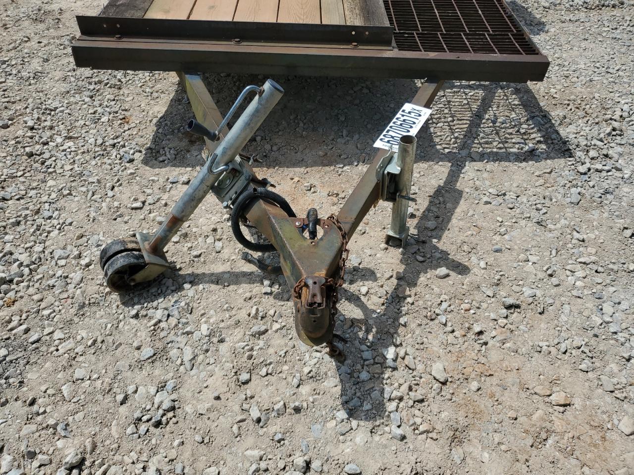 Unknown Other Image 4