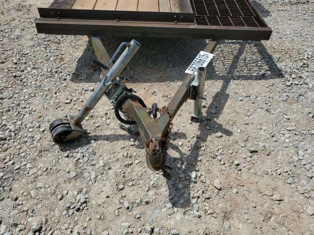 Unknown Other Image 4