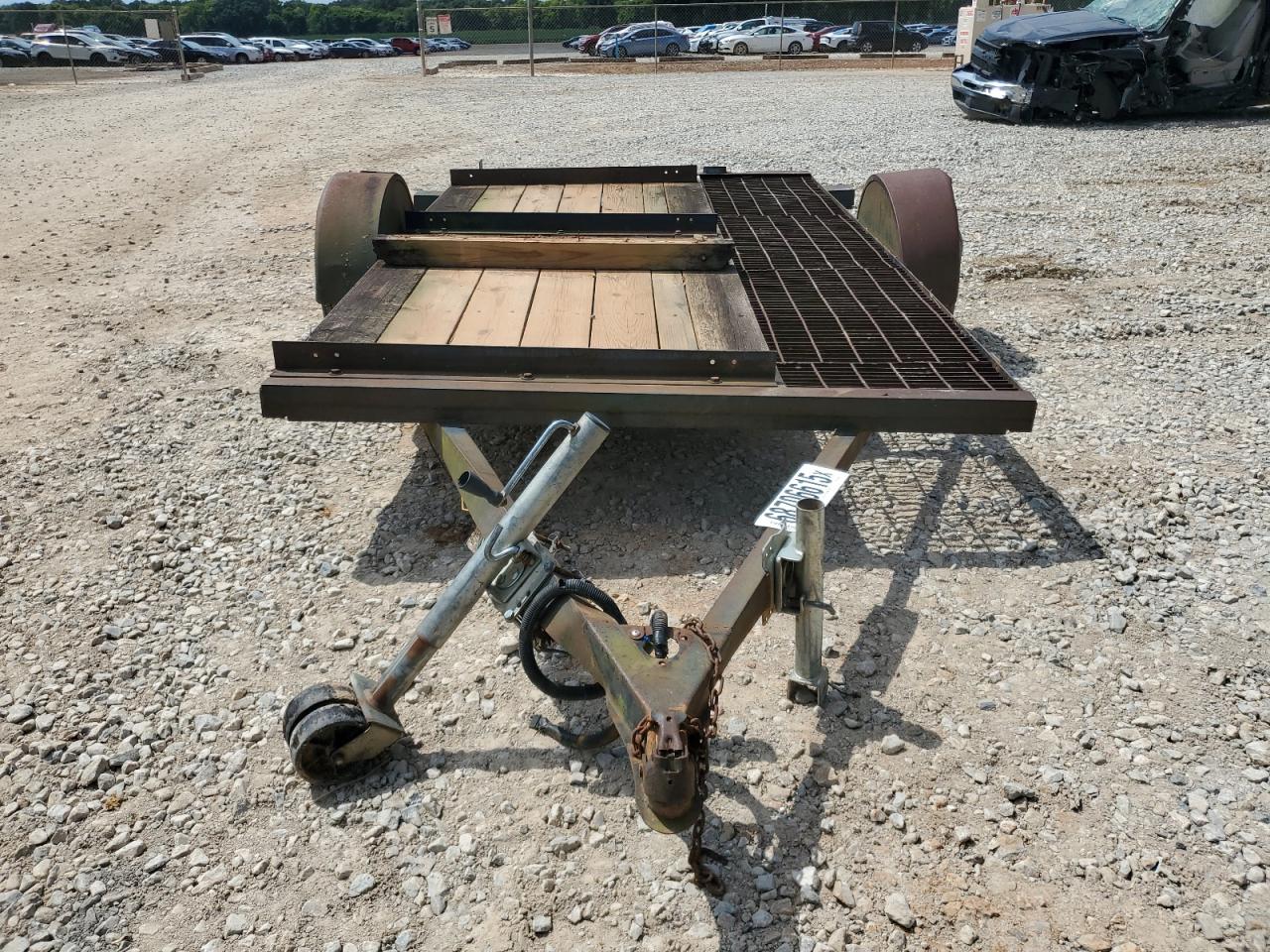 Unknown Other Image 7