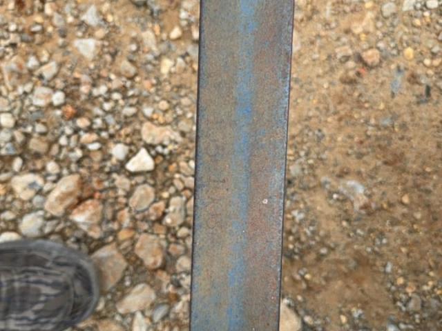 Unknown Other Image 2