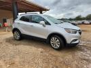 Buick Encore Preferred Ii Image 3