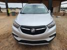 Buick Encore Preferred Ii Image 13
