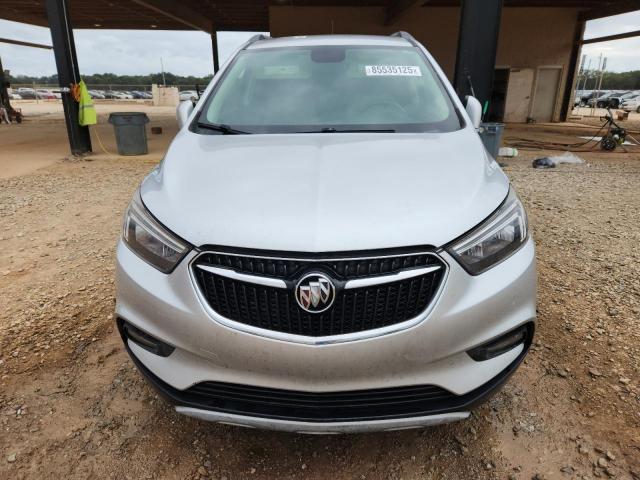 Buick Encore Preferred Ii Image 13
