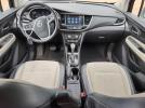 Buick Encore Preferred Ii Image 4