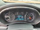 Buick Encore Preferred Ii Image 10