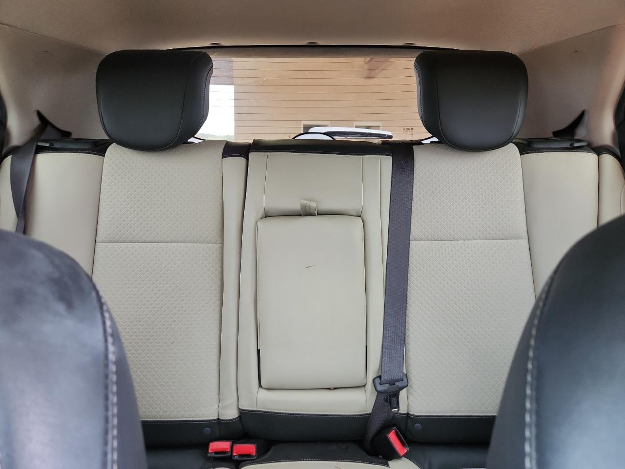 Buick Encore Preferred Ii Image 7