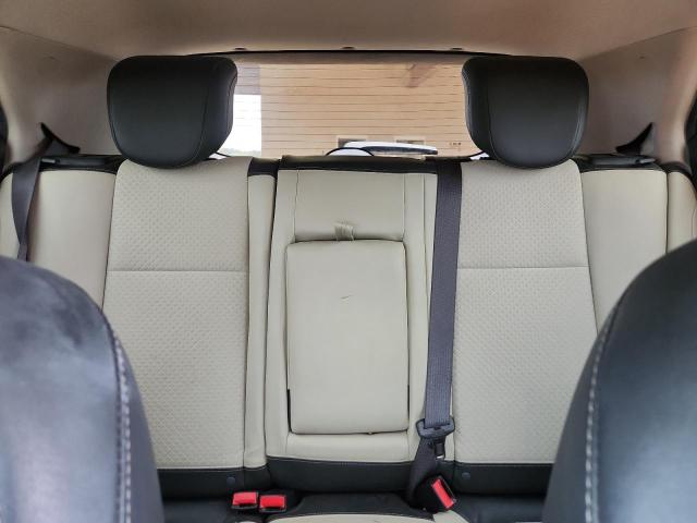 Buick Encore Preferred Ii Image 7