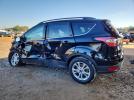 Ford Escape Se Image 2