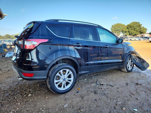 Ford Escape Se Image 4
