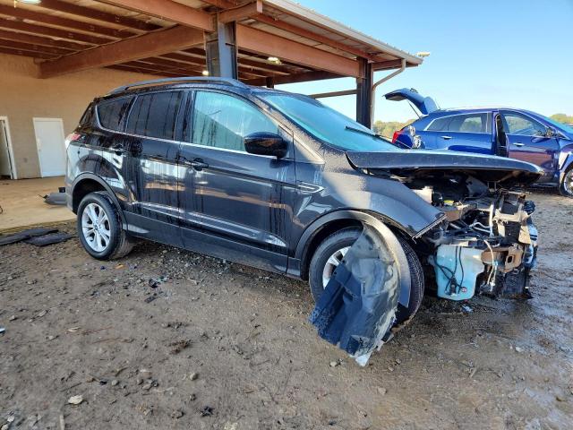 Ford Escape Se Image 3