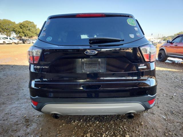 Ford Escape Se Image 14