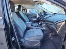 Ford Escape Se Image 7