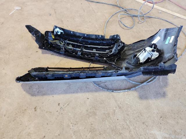 Ford Escape Se Image 9