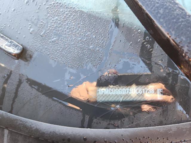 Ford Escape Se Image 12