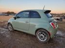 FIAT 500 Pop Image 5
