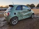 FIAT 500 Pop Image 3