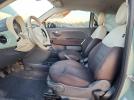FIAT 500 Pop Image 7