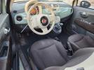 FIAT 500 Pop Image 10