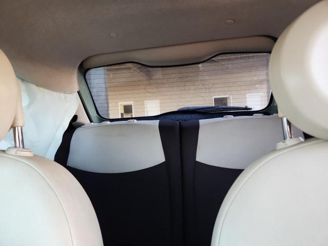 FIAT 500 Pop Image 6