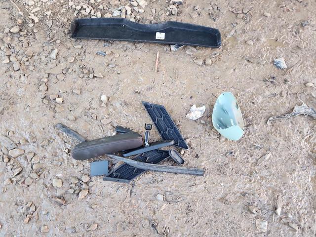 FIAT 500 Pop Image 12