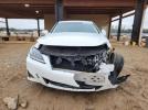 Lexus Is 250 Image 2
