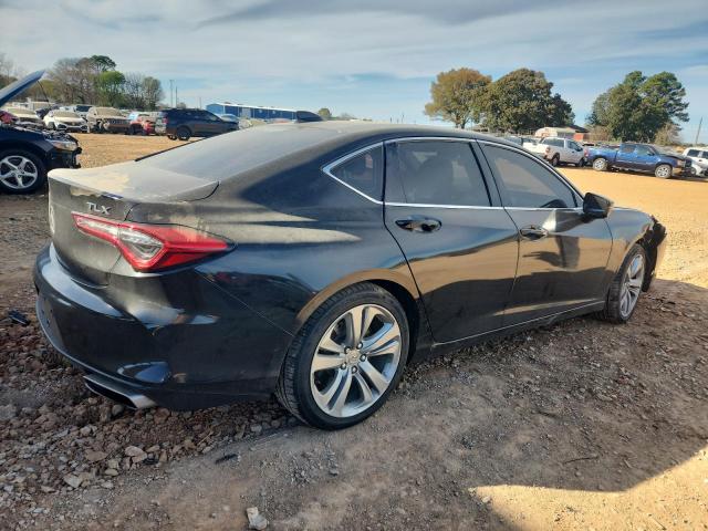 Acura TLX Technology Image 7