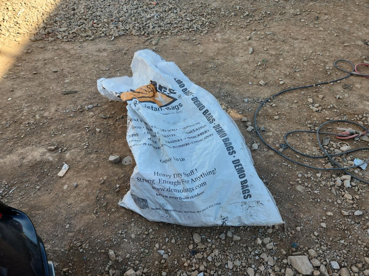 Acura TLX Technology Image 10