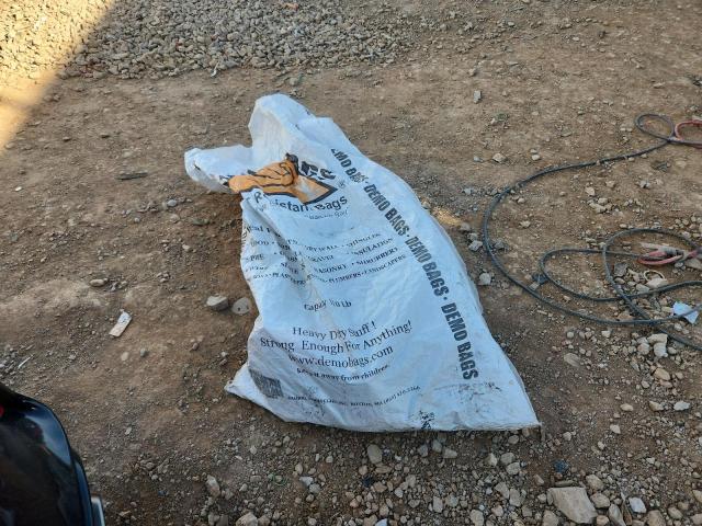 Acura TLX Technology Image 10