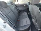 Kia Rio Lx Image 4