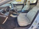 Buick LaCrosse Essence Image 11