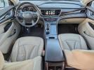 Buick LaCrosse Essence Image 4