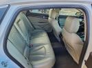 Buick LaCrosse Essence Image 12