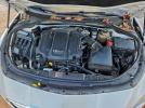 Buick LaCrosse Essence Image 6