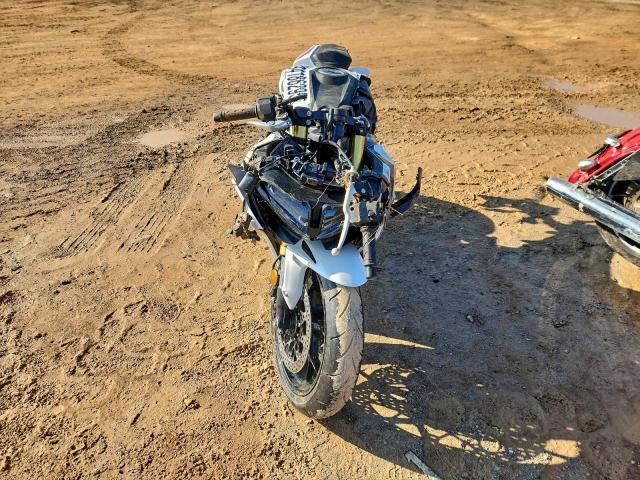 Honda Cbr Cycle Rr Image 7