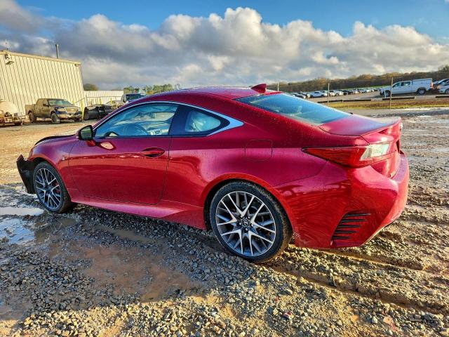 Lexus RX 350 Image 4